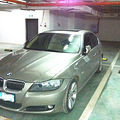 ���� ����325i 2010��ʱ���� 