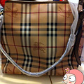 Ү~~~ʲôа\(^o^)/~miumiu  burberry~_0