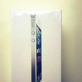 iphone5һ֣ҾͿʼˡ_2
