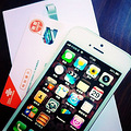 iphone5һ֣ҾͿʼˡ_3