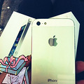 iphone5һ֣ҾͿʼˡ_4
