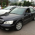 ɵŷ2006Ghia-Ltdһ2.5  