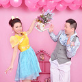 2012.10.20͸꡶be your princess!ڴƬƬ..._2