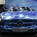 2012賵չ:ü 綯AMGʱȫ綯SLS AMG_0