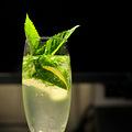 ԵβƣMojito