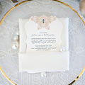 WEDLUXE ־ӡȷƯŶ~_1