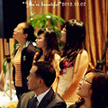 *You're beautiful*С³ůwedding show_2