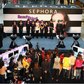 2012ﶬױSEPHORA˿ܽ_2