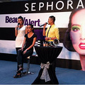 2012ﶬױSEPHORA˿ܽ_5