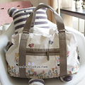 Ϣѡ~ҵ2012¿lesportsac_2