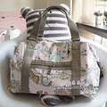 Ϣѡ~ҵ2012¿lesportsac_3