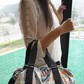 Ϣѡ~ҵ2012¿lesportsac_4