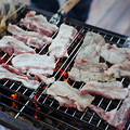 ǿ̳ŵտܣĩ¶̨BBQ_5