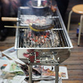 ǿ̳ŵտܣĩ¶̨BBQ_3