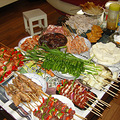 BBQʱڣһBBQ飬˵3BBQ_2