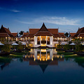 TRAVELZOO�Ź�--JW Marriott Khao Lak Resort(HKD 2097.00)_1