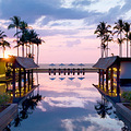 TRAVELZOO�Ź�--JW Marriott Khao Lak Resort(HKD 2097.00)_3