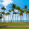 TRAVELZOO�Ź�--JW Marriott Khao Lak Resort(HKD 2097.00)_5