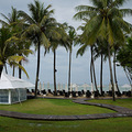 TRAVELZOO�Ź�--JW Marriott Khao Lak Resort(HKD 2097.00)_2