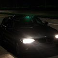 BMW 116i ᳵ31 3200 ҹ..._0