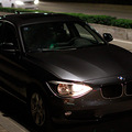 BMW 116i ᳵ31 3200 ҹ..._1