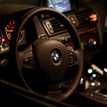 BMW 116i ᳵ31 3200 ҹ..._4