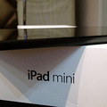 ipad mini ıĺ_4