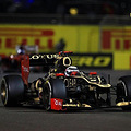 2012 F1 վ  άض20_3