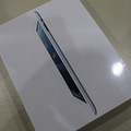 iPad4  ڵˣֵͬѧһ_2