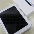 iPad4  ڵˣֵͬѧһ_3