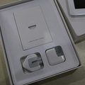 iPad4  ڵˣֵͬѧһ_4