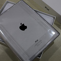 iPad4  ڵˣֵͬѧһ_5