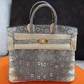 �þ�û����Ҽ�����, ����ܵ�Hermes ������UGG����ҷ���һ��!!_2