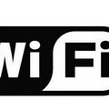 "WiFi""΢""fai"֮ǰǲǶ"fai"