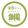 #̽˽Ҳ# OLIVES_1