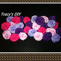 Tracy's DIY ˿Ͱ󻨣Ʒ48¥_2