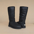 ugg ��Ʒ 39�룬���Գ�ֵ���Ա����Ҳ����ڶ��ң�600ת��_4