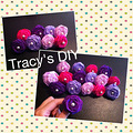 Tracy's DIY ˿Ͱ󻨣Ʒ48¥_4