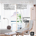 ͼ־IKEA˼Ҽ˽2013־_5
