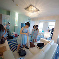 2012.10.20Ĺɳwedding show_3