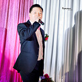 2012.10.20Ĺɳwedding show_5