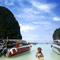ռI LOVE Phuket Island ꡣ_0