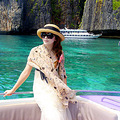 ռI LOVE Phuket Island ꡣ_2