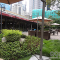2013.5.12婚礼筹划ing^_0
