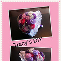 Tracy's DIY ˿Ͱ󻨣Ʒ48¥_5