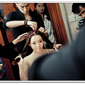 Ƶ Ϊᡱ --2012.10.20Anne & Joe _5