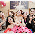 Ƶ Ϊᡱ --2012.10.20Anne & Joe _1