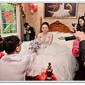 Ƶ Ϊᡱ --2012.10.20Anne & Joe _4