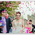 Ƶ Ϊᡱ --2012.10.20Anne & Joe _3