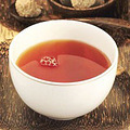 有关经期饮食的7大误区